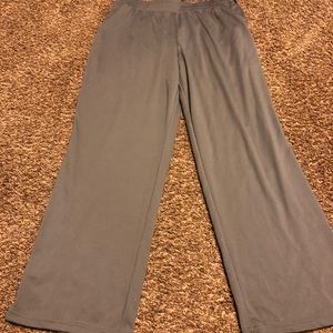 Men’s under armor pants
